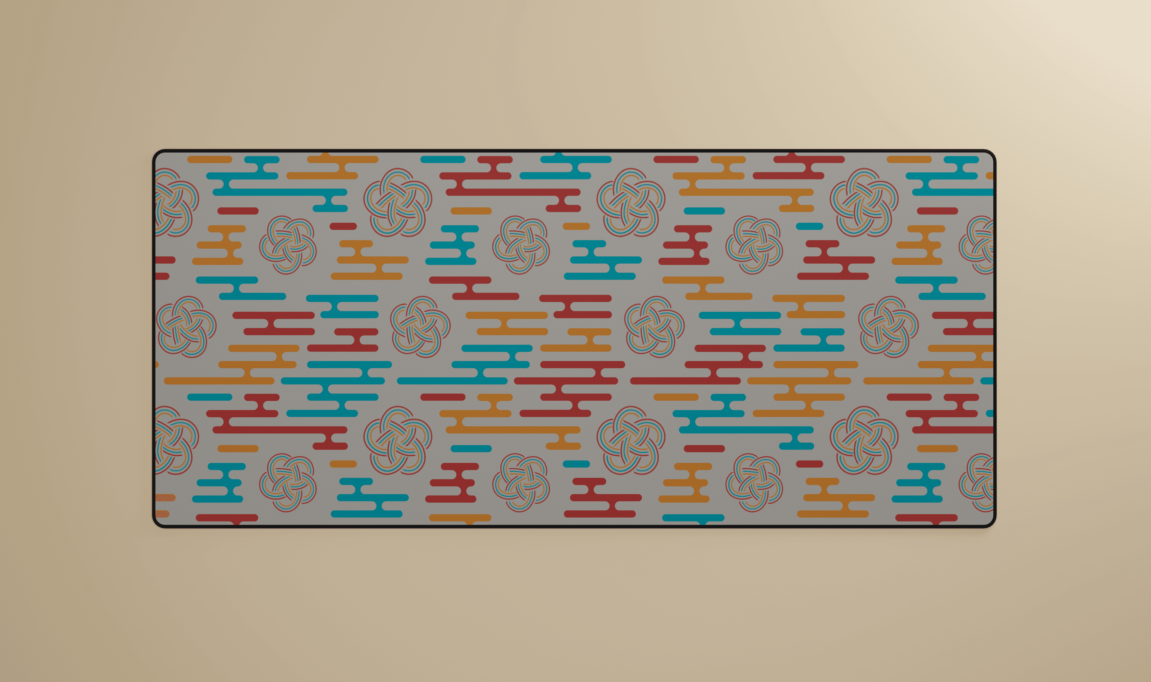 Infinikey musubi. - GB Ended image 7