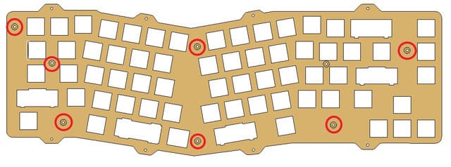 [RESTOCK] MAJA R2 image 22