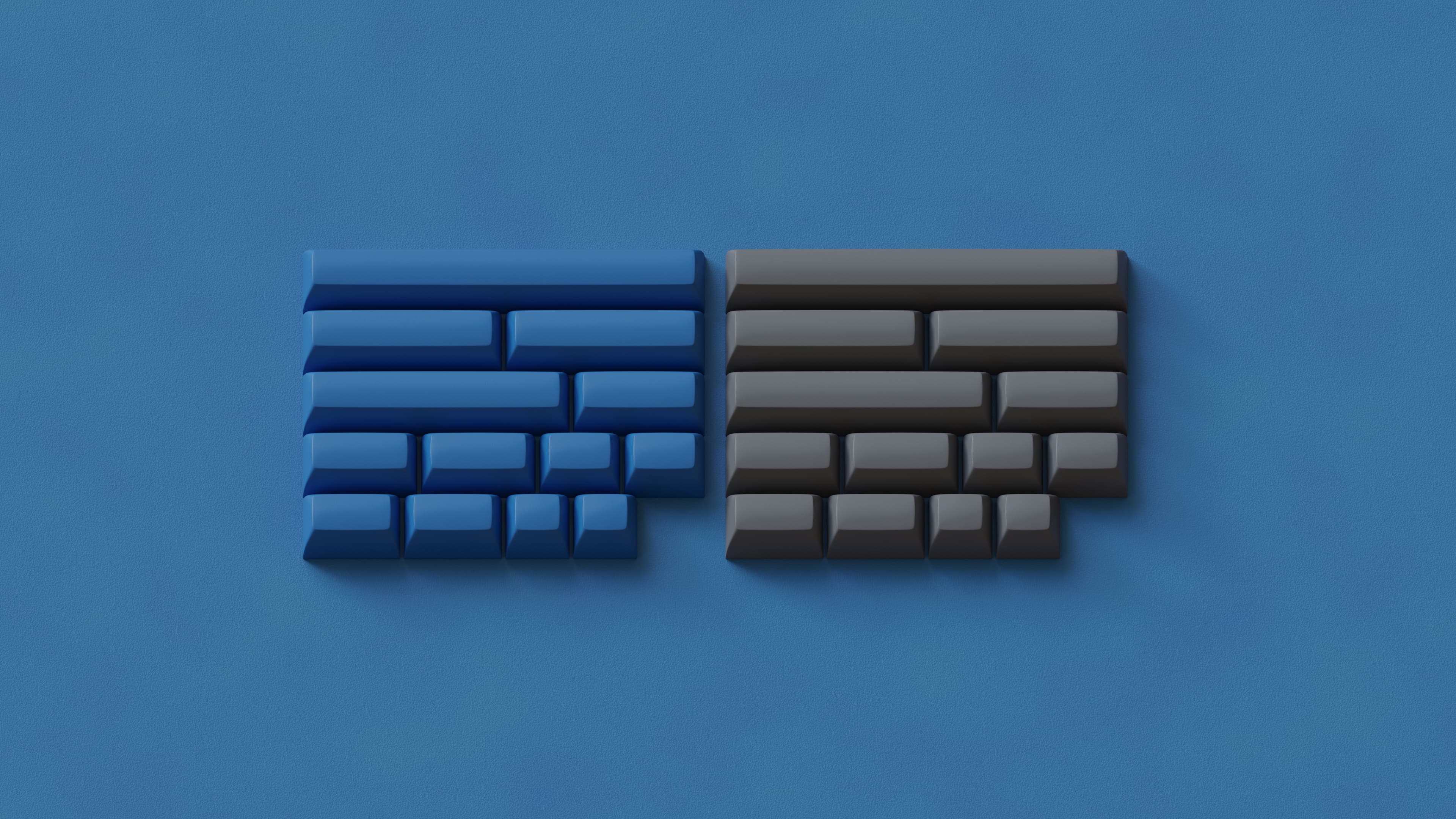 KAT Space Cadet R2 - Now Doubleshot! image 5