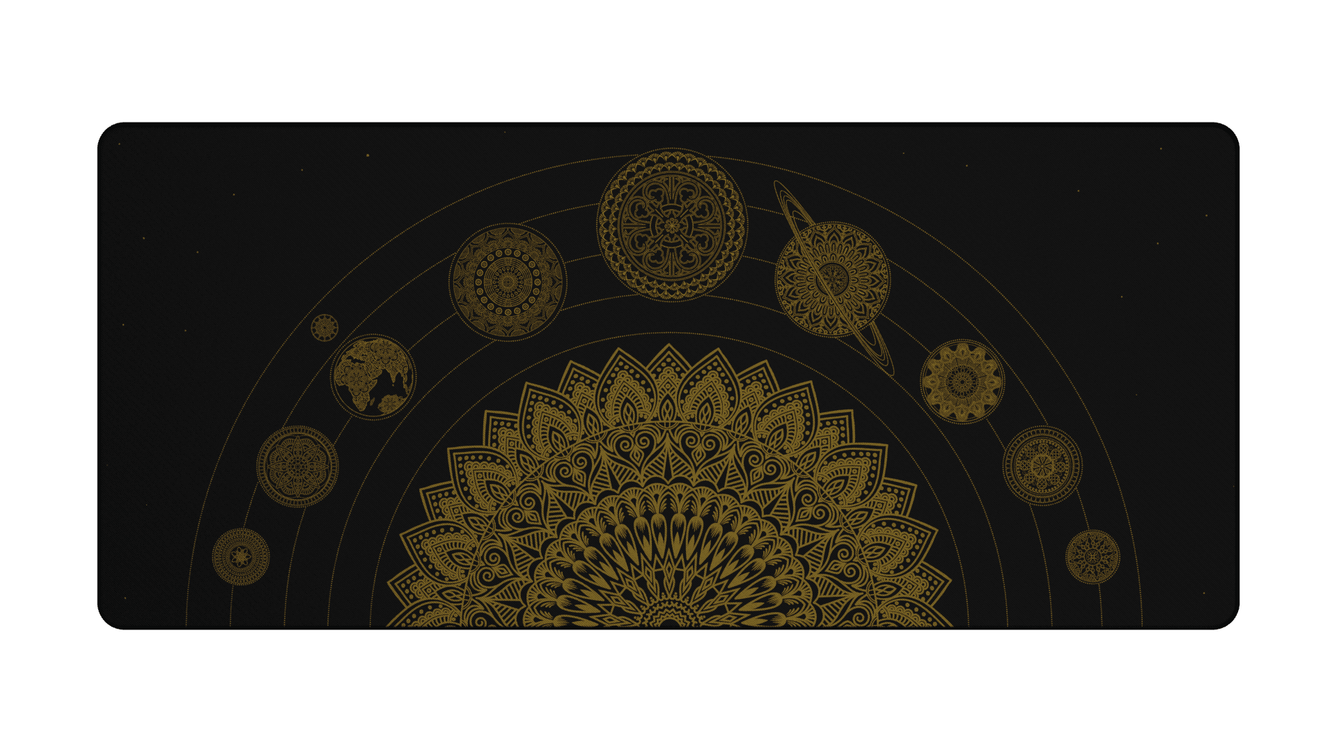 The Sol Deskmat - GB LIVE! - Nov 15th-29th (extending to Dec 5 for some) image 43