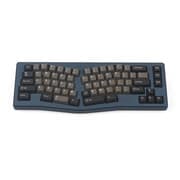 [RESTOCK] MAJA R2 image 6