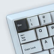 Fusion60 (70% Shipped and Received ) image 13