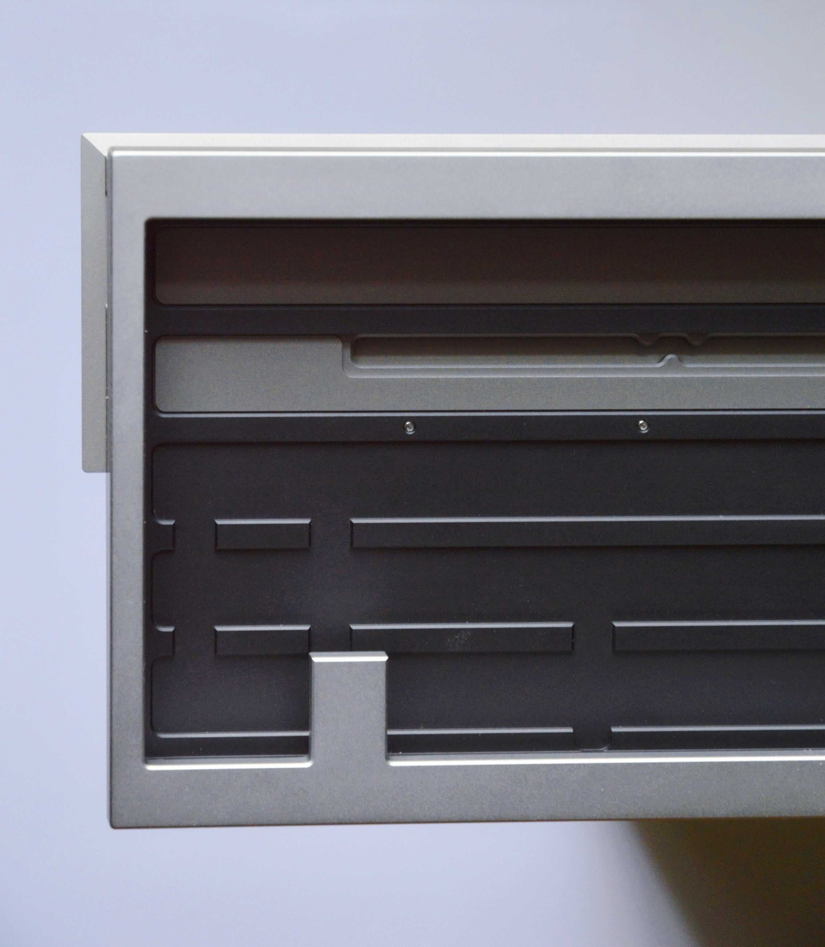 Ursus - Symmetrical wkl 65% image 43