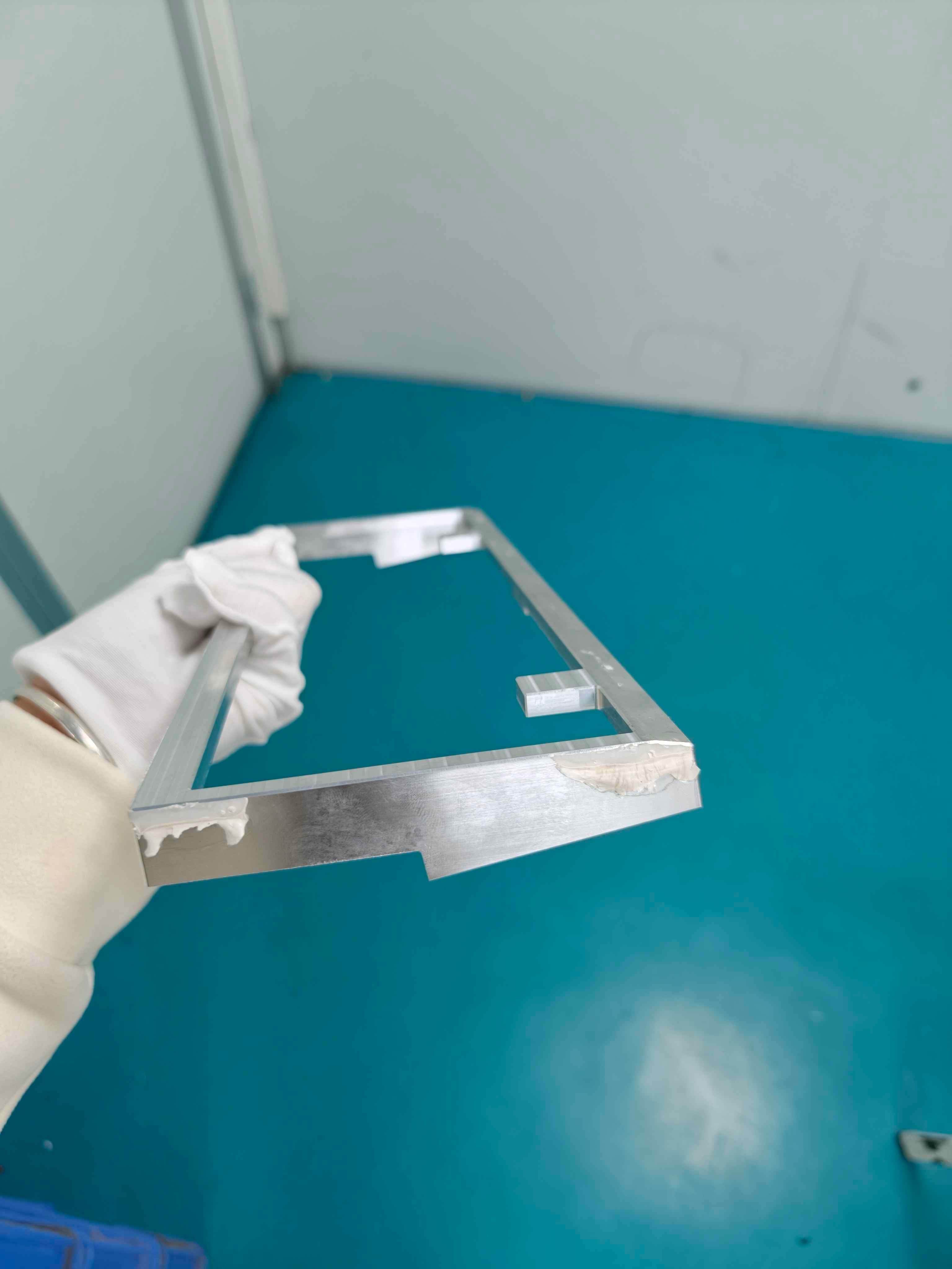 Ursus - Symmetrical wkl 65% image 52