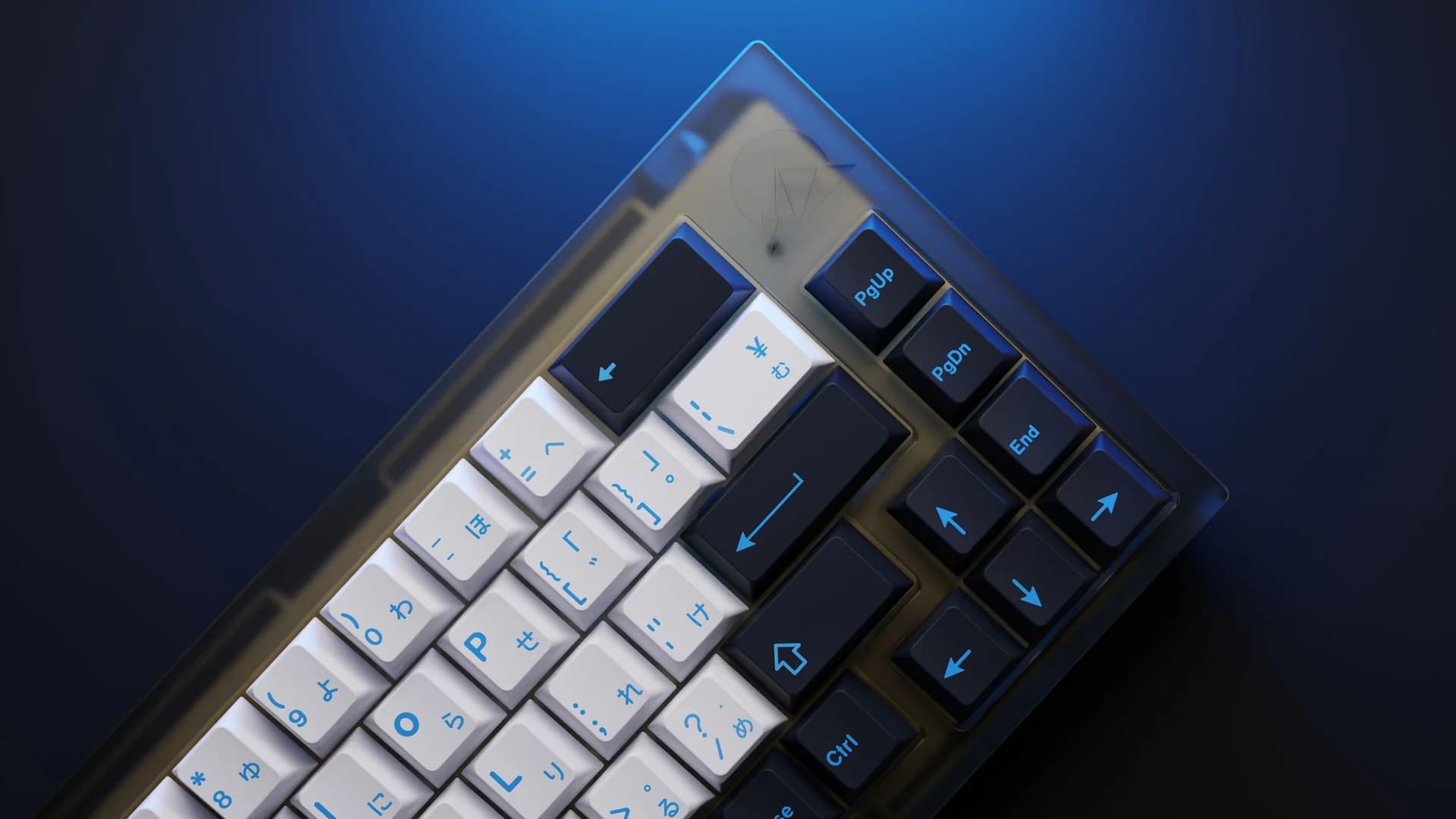 GMK Abyssal image 14