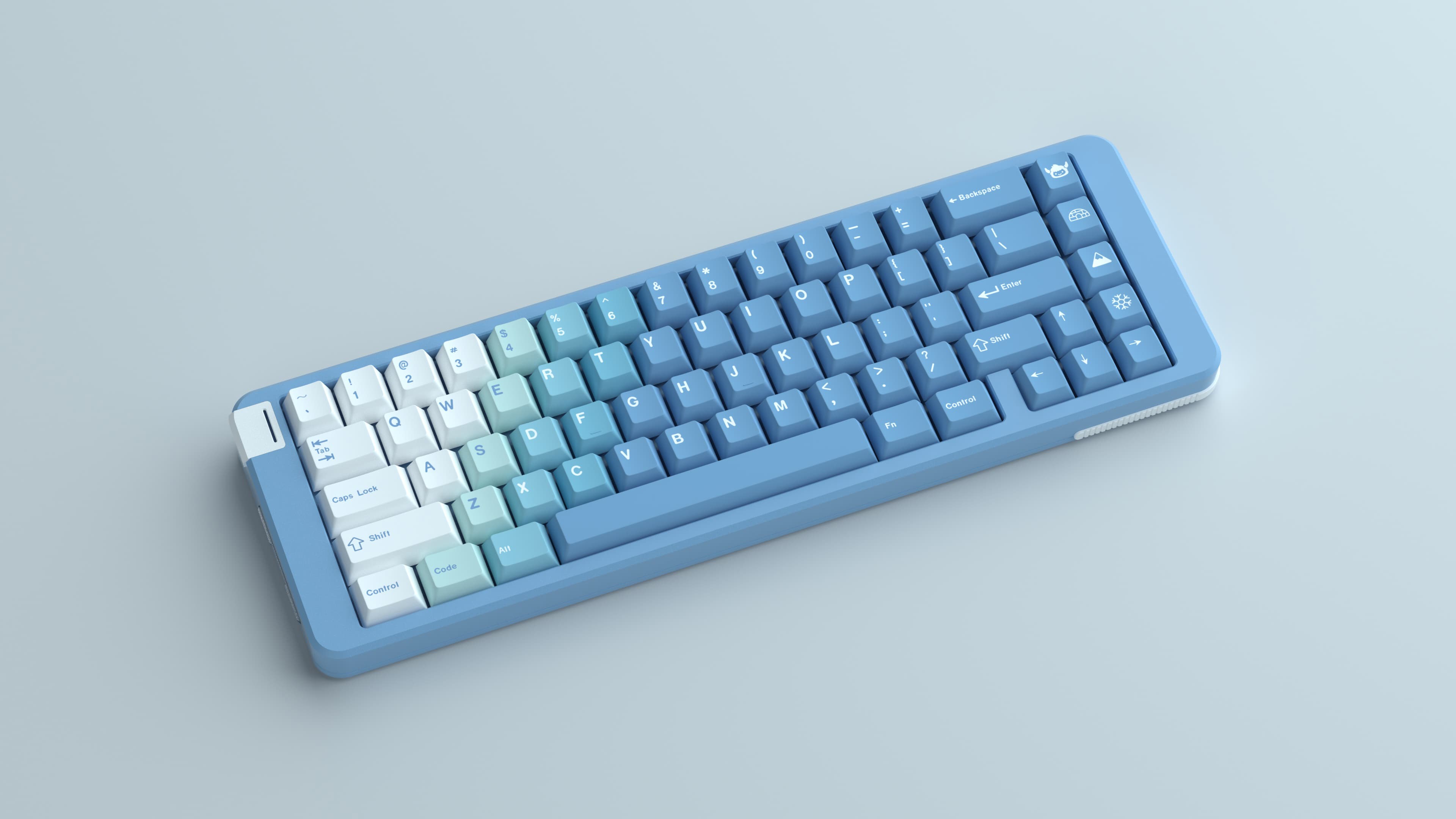 GMK YEETI image 14