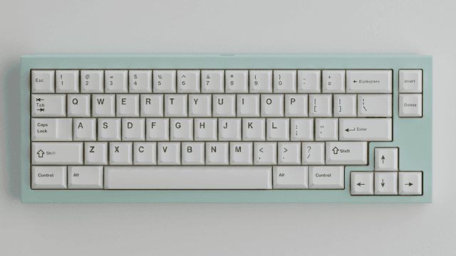 S66 \\ NEW PROTOS! YAY image 14