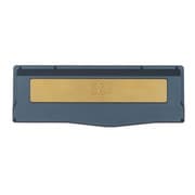 [RESTOCK] MAJA R2 image 8