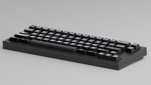 S66 \\ NEW PROTOS! YAY image 2