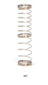 Honeydew Switches | Pre-order live till June 14th image 7