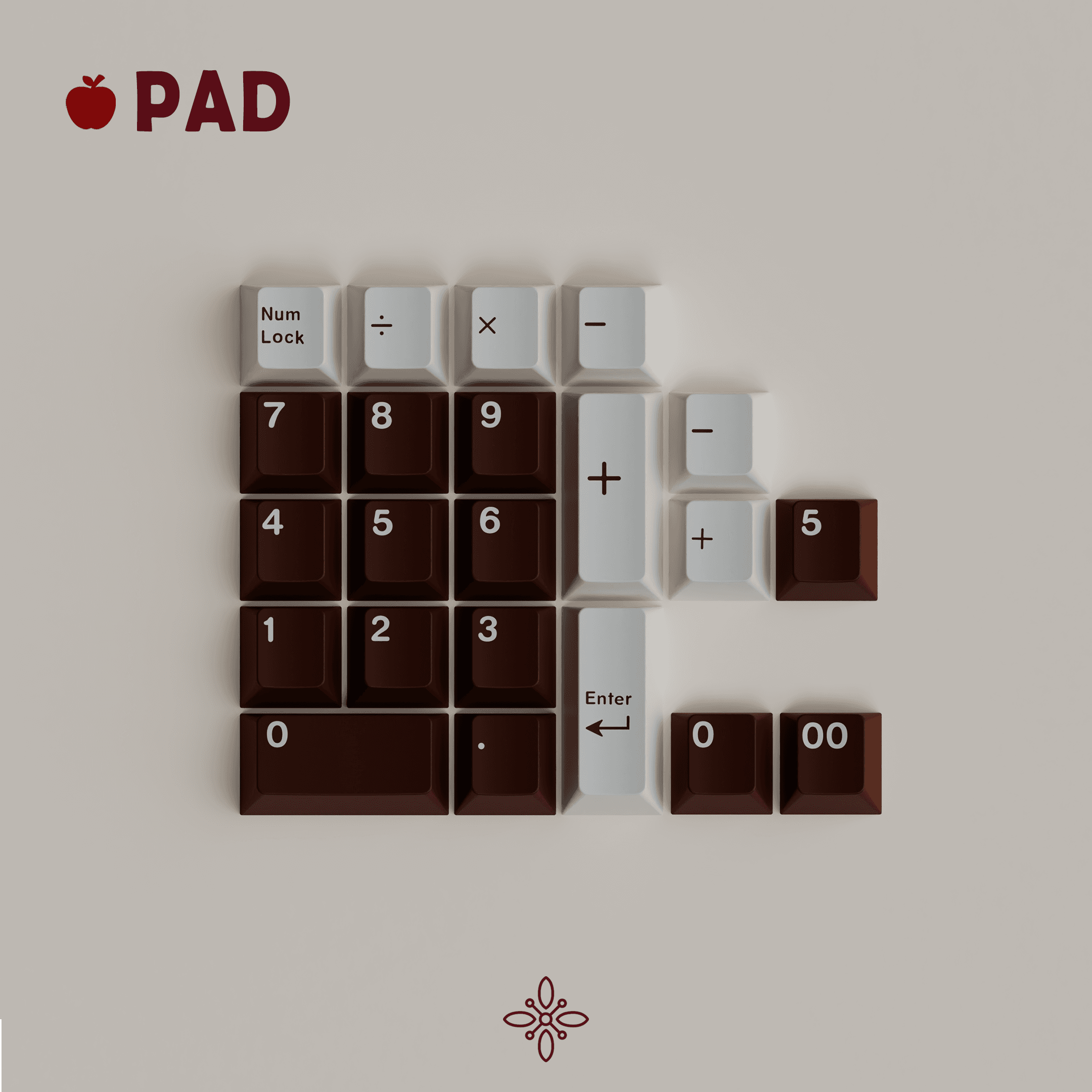 Milkyway - PANCOON image 6