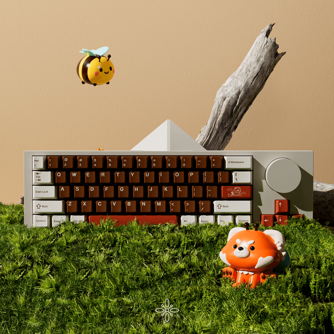 Milkyway - PANCOON image 15