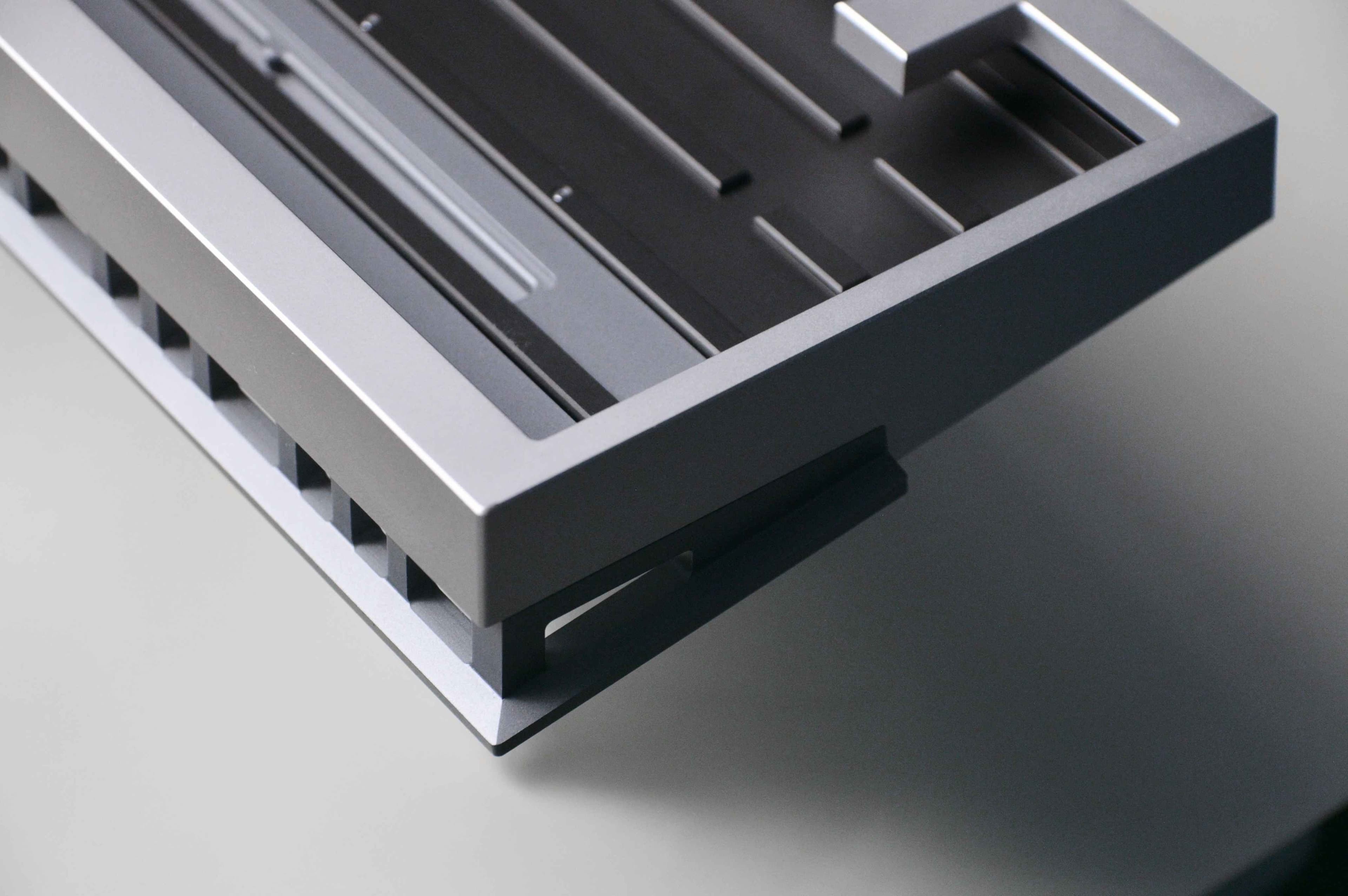 Ursus - Symmetrical wkl 65% image 42