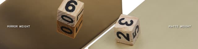 Fusion60 (70% Shipped and Received ) image 14