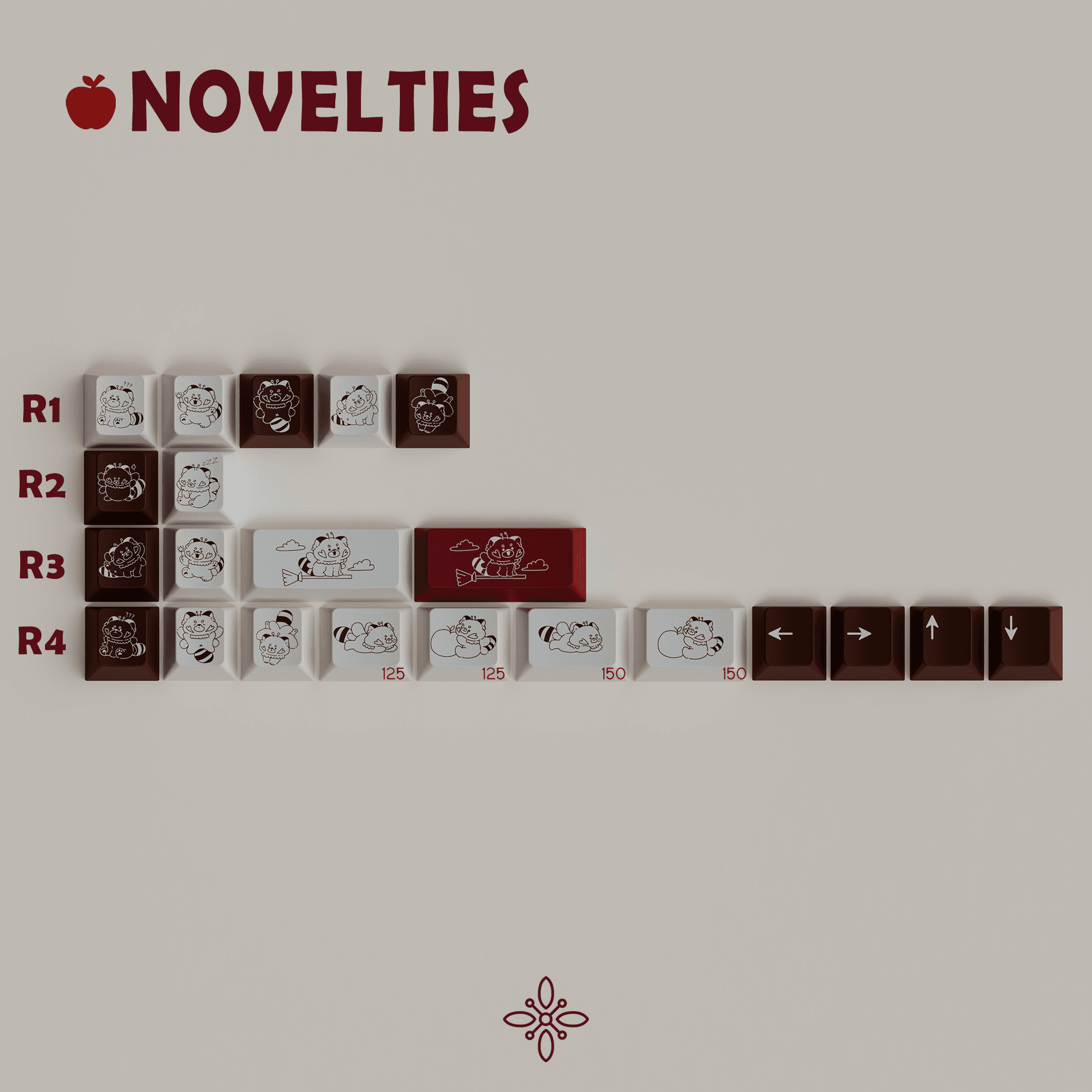 Milkyway - PANCOON image 7