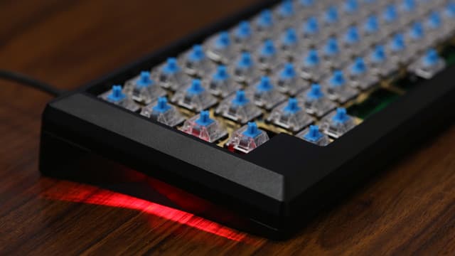 Fusion60 (70% Shipped and Received ) image 16