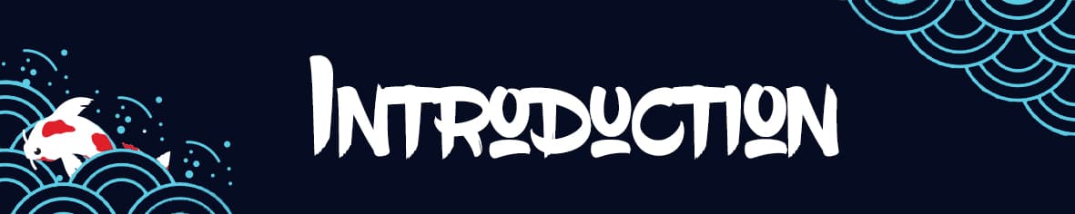 GMK ZEN POND: GB Over image 5