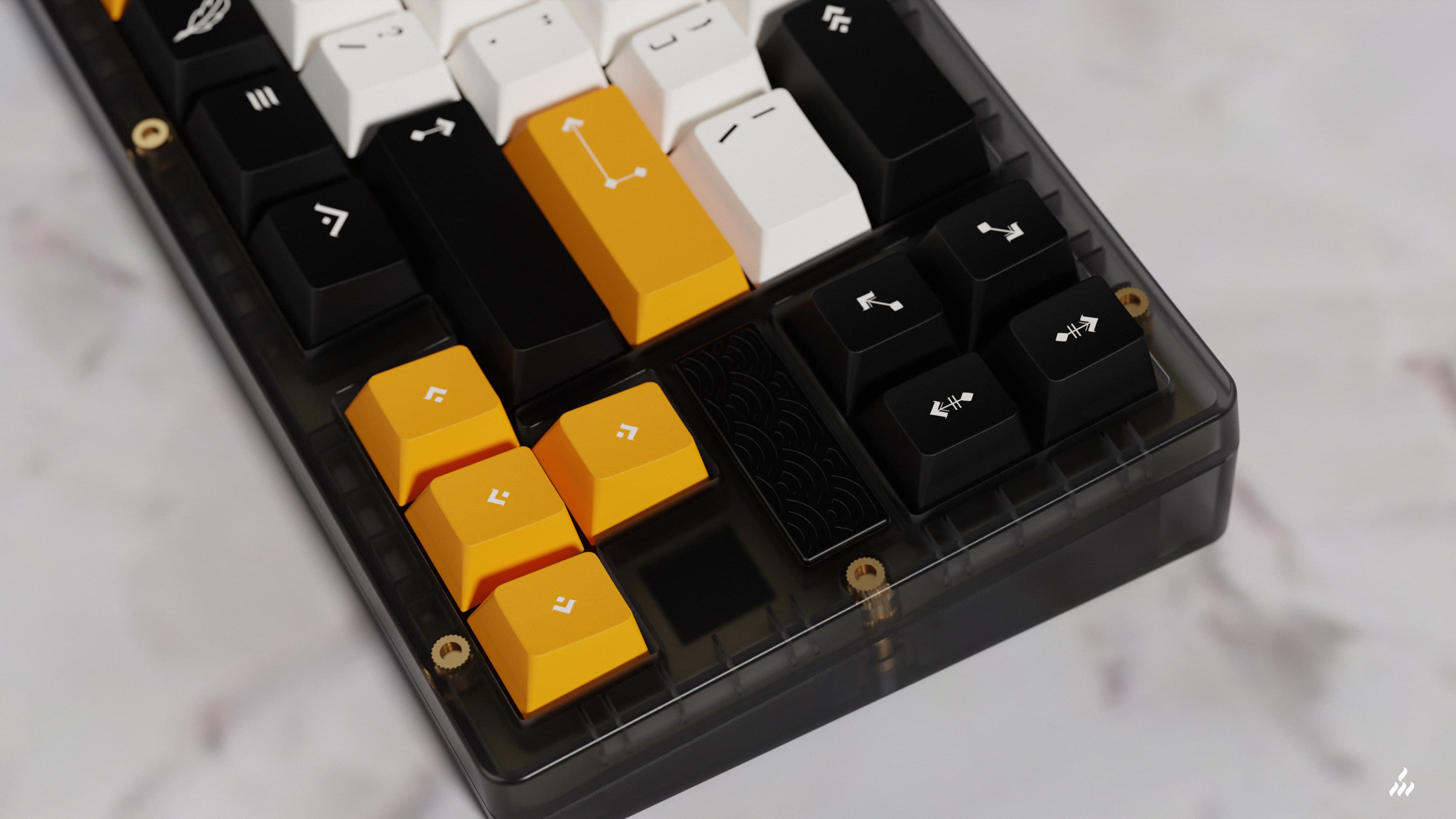 ePBT Inkdrop ✒️ image 27