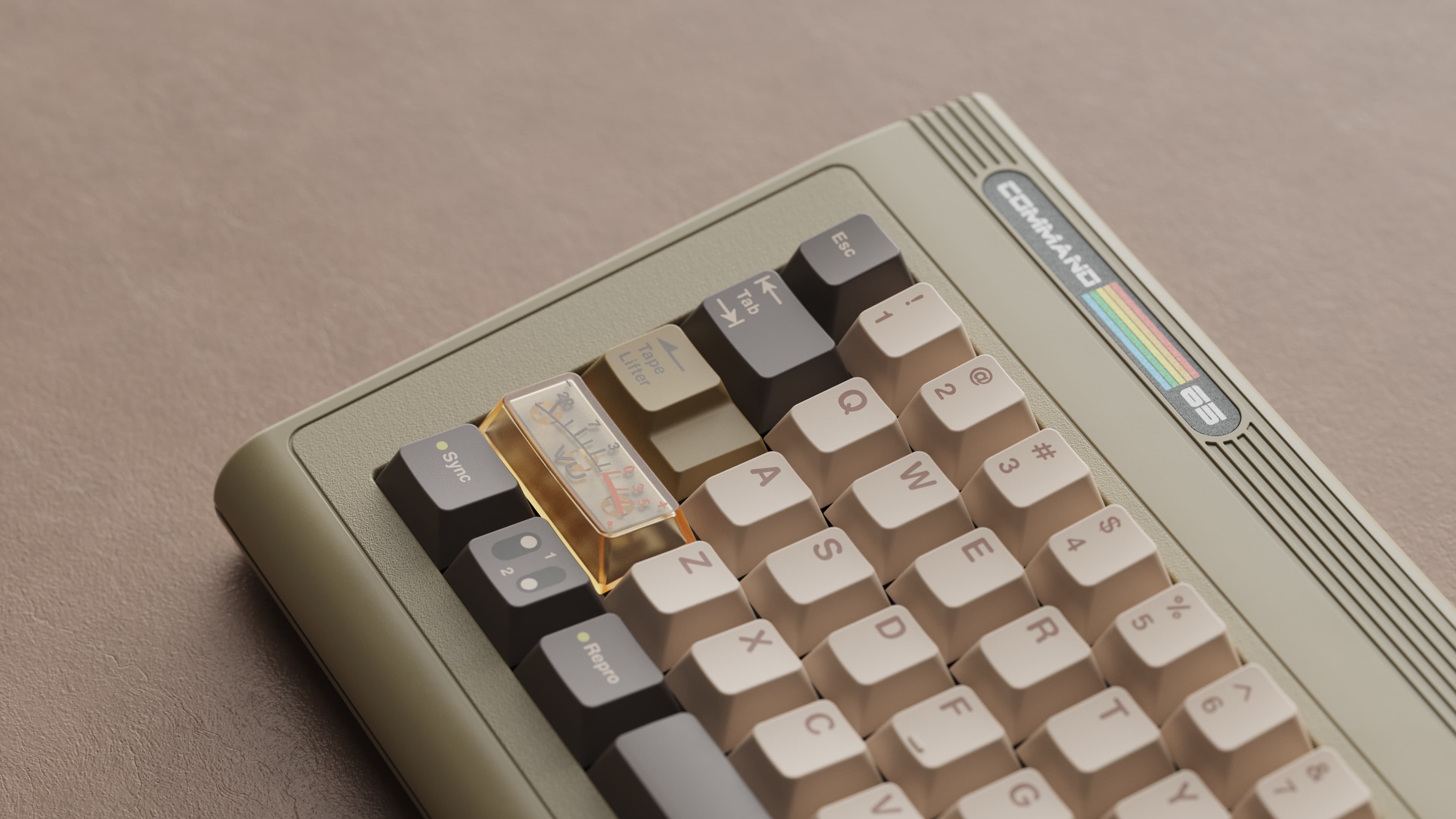 MW Reel to Reel | Pre-order is now LIVE! image 17