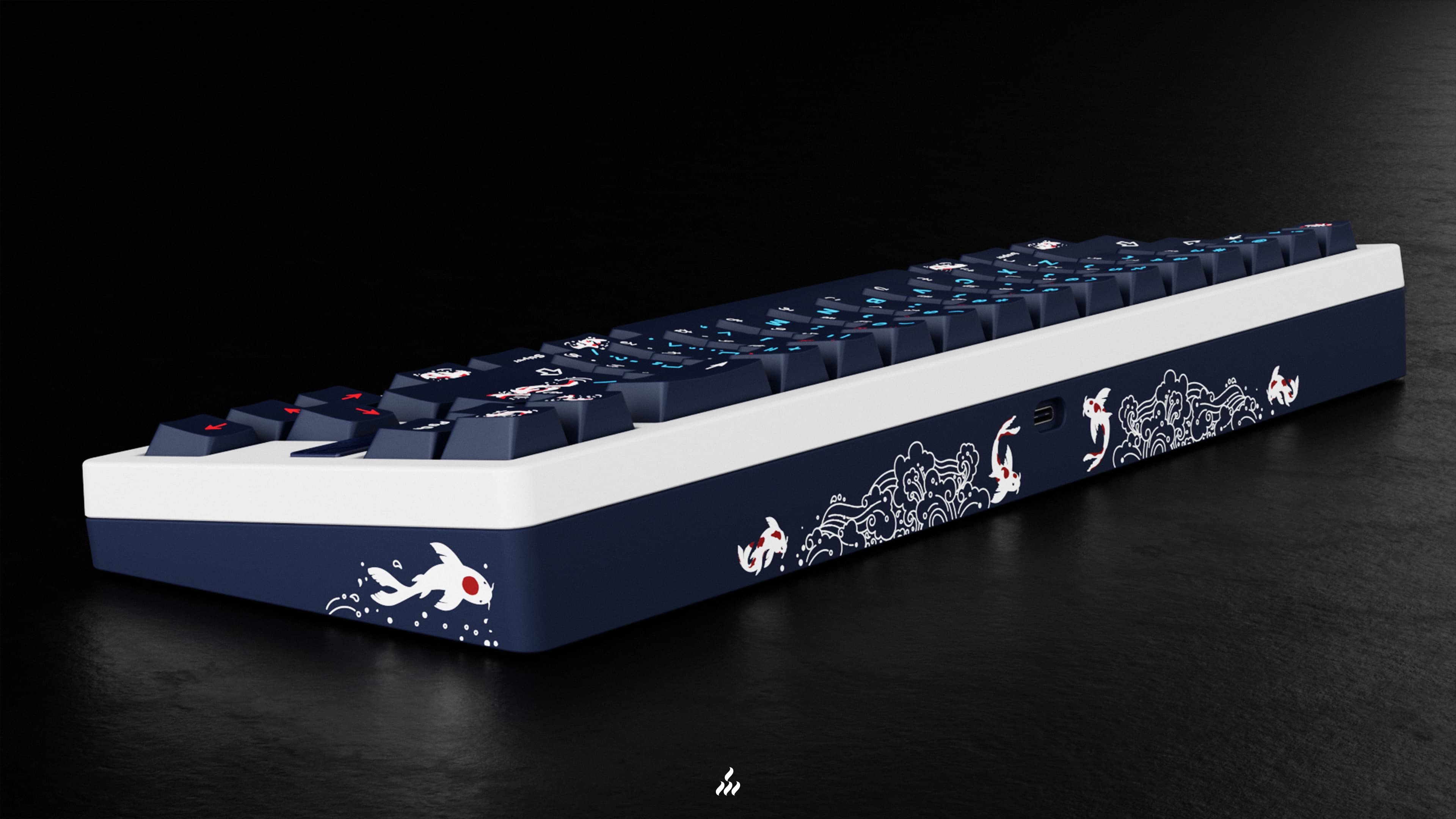 Ikki68 Aurora R2 GB ended image 11