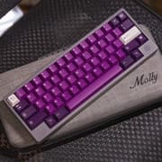 【IC】$99 Budget Keyboard Molly60 image 15