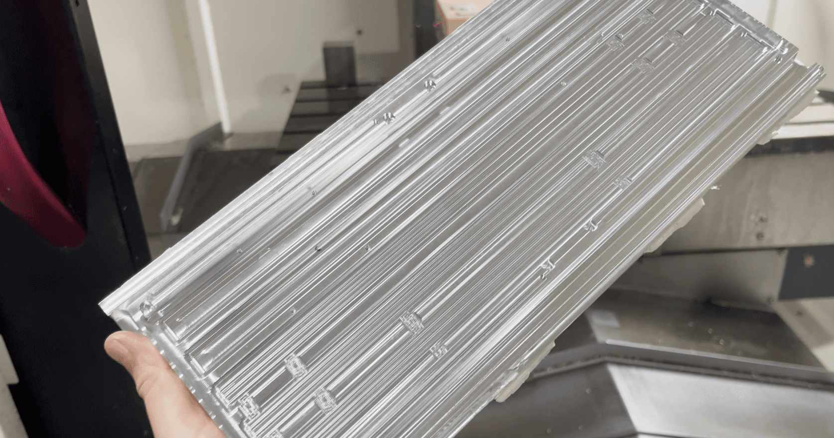 Ursus - Symmetrical wkl 65% image 24