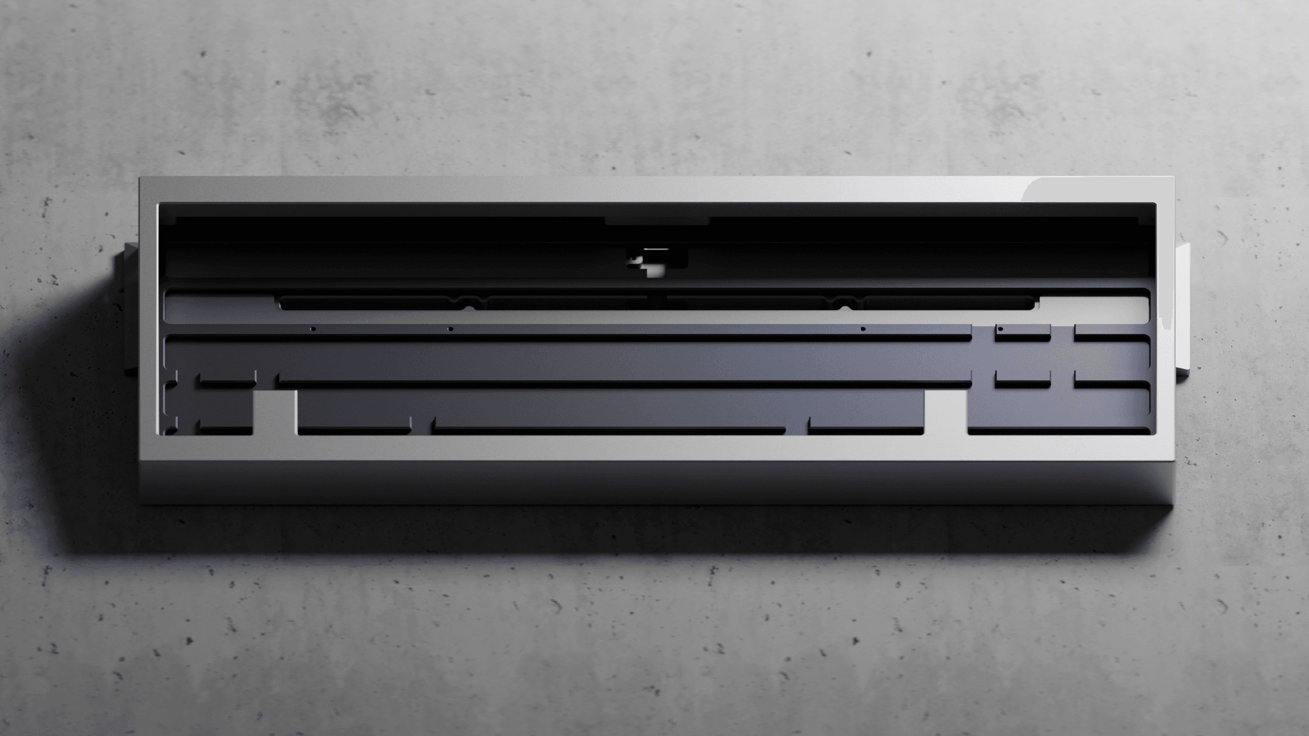 Ursus - Symmetrical wkl 65% image 5