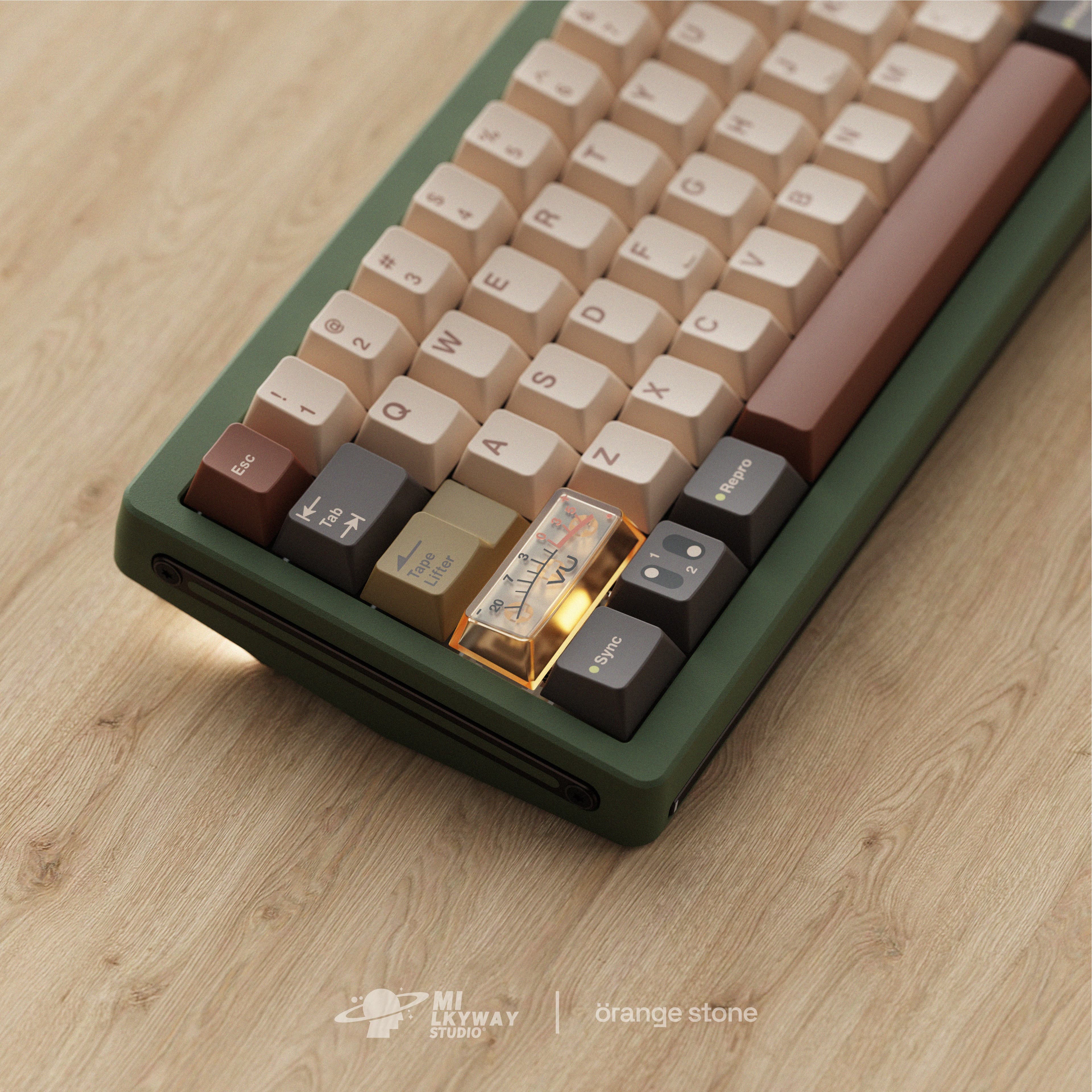 MW Reel to Reel | May 12th - May 31st image 13