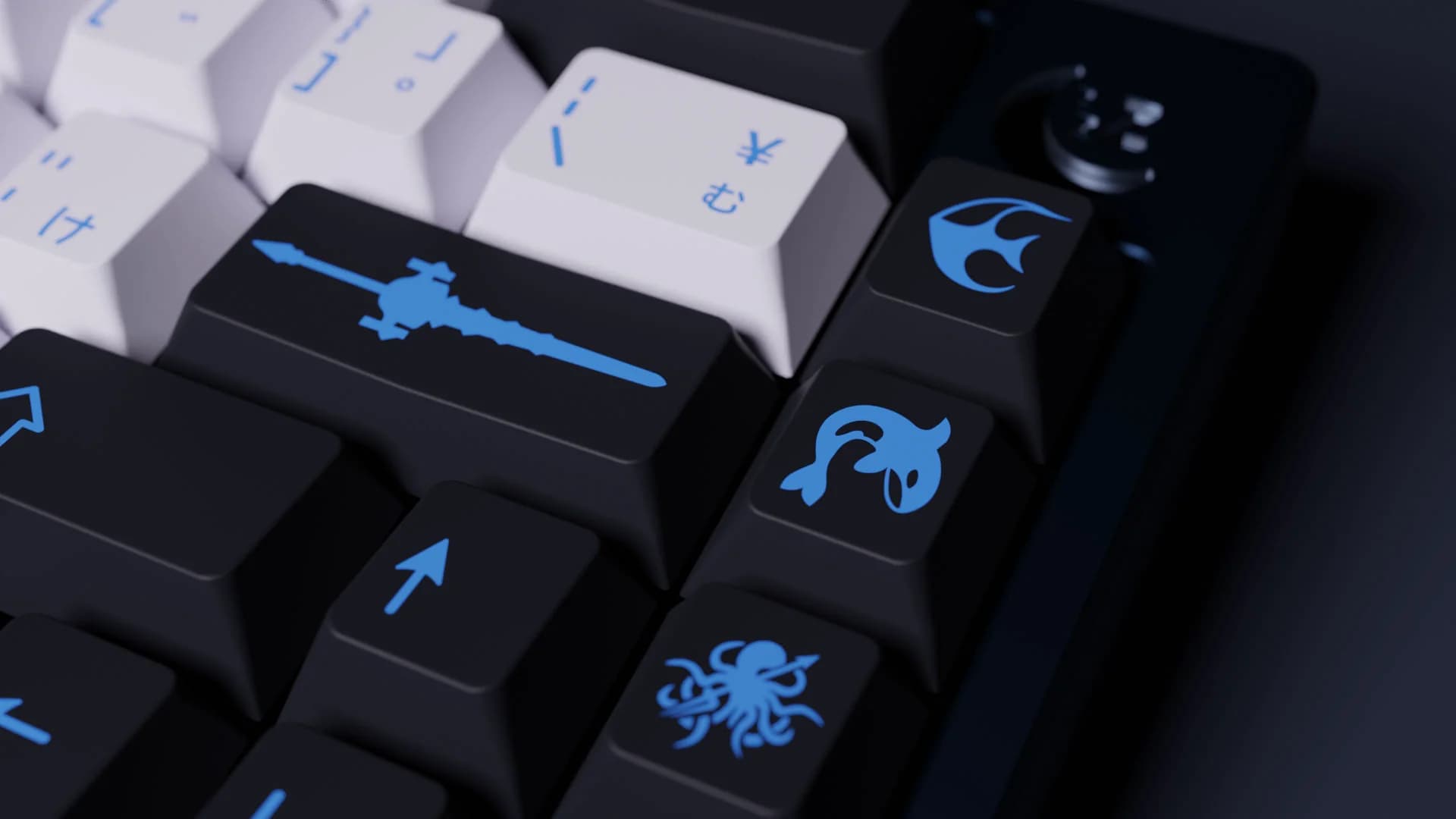 GMK Abyssal image 10