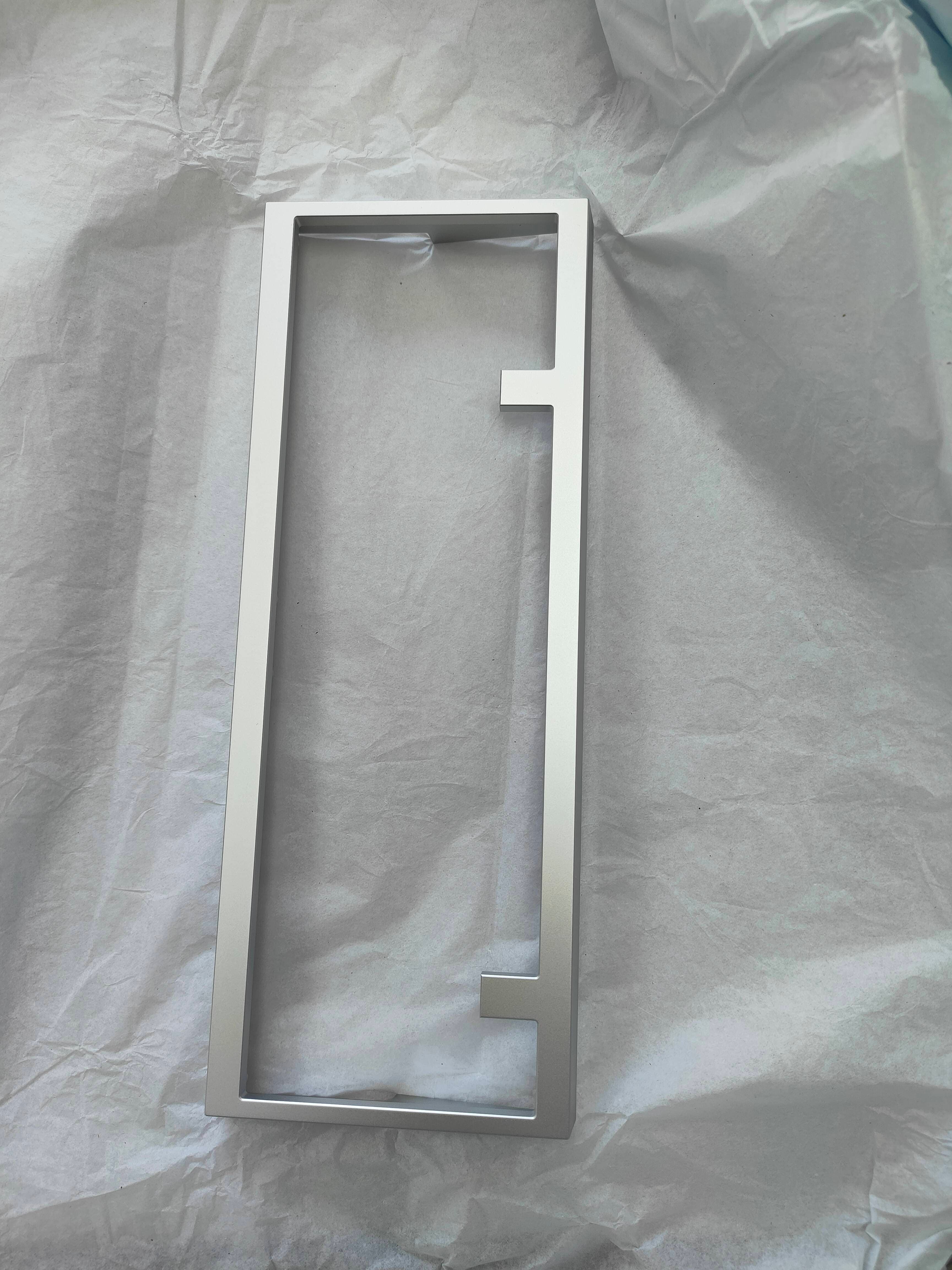 Ursus - Symmetrical wkl 65% image 39