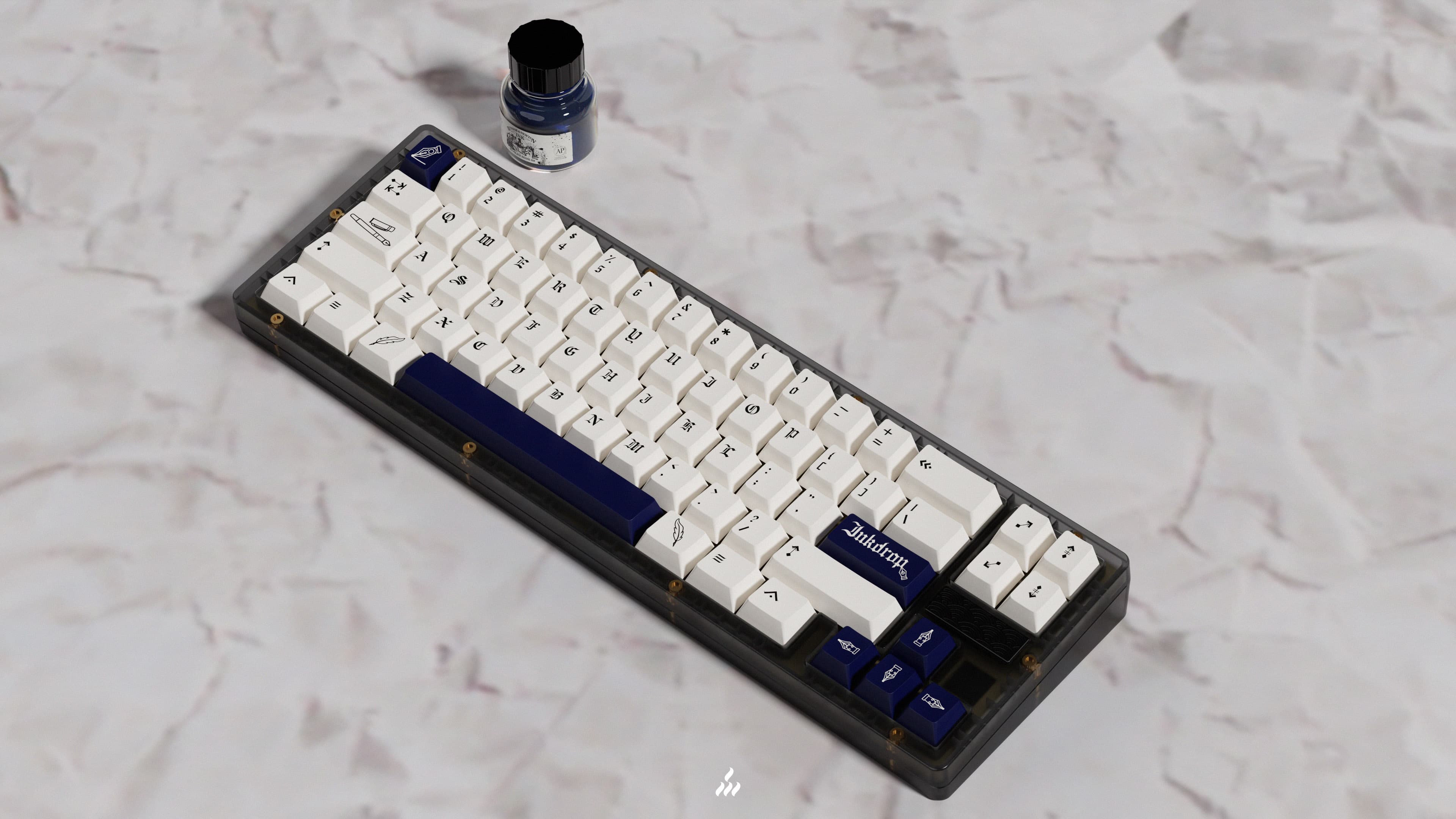 ePBT Inkdrop ✒️ image 28