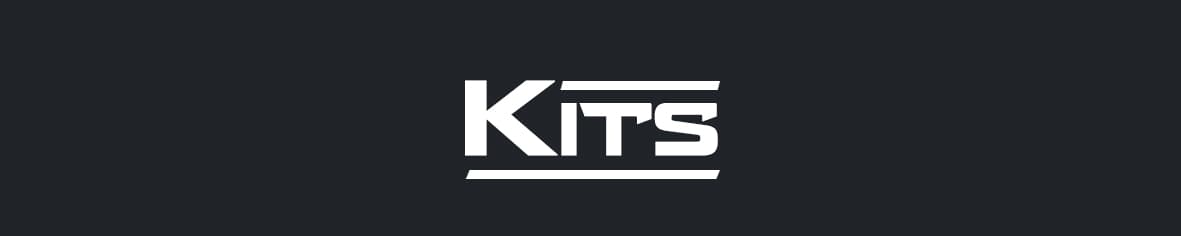 GMK Fitness Studio image 6