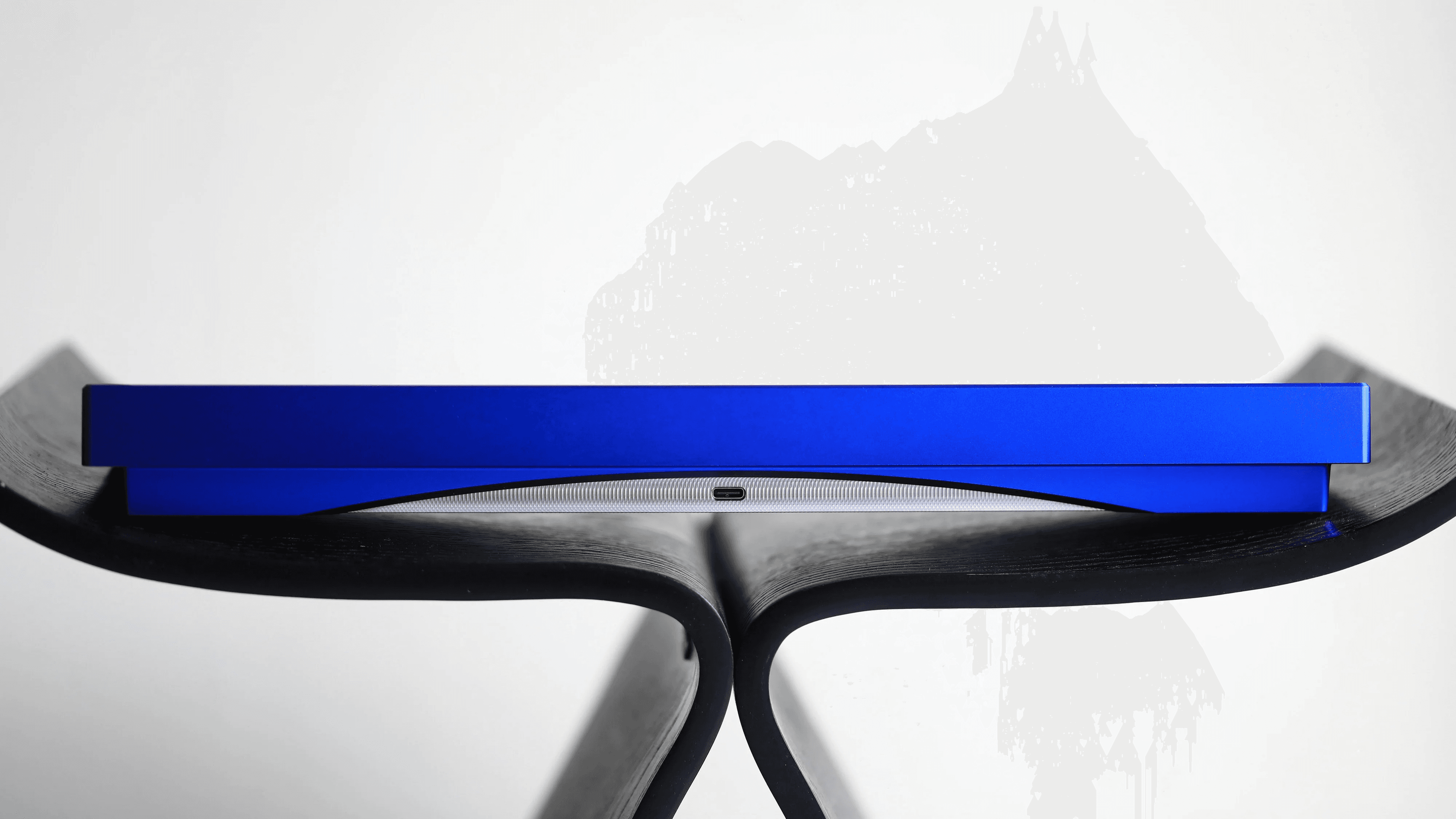 篆Seal TKL - The story of 1 keyboard and 7 systems image 2