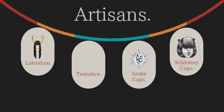 Infinikey musubi. - GB Ended image 12