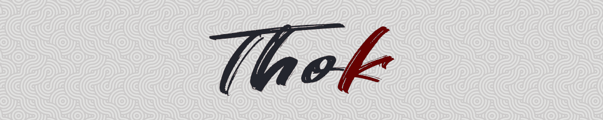 GMK Agent 01 : Delivered. image 70