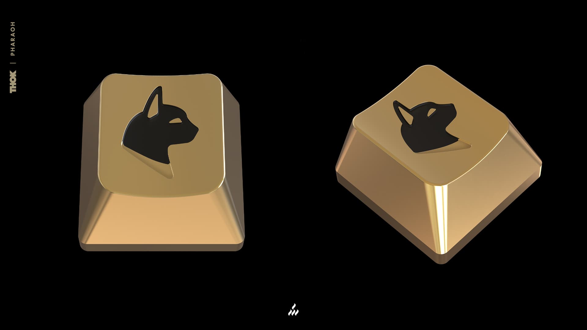 GMK Pharaoh : GB ENDS TOMORROW!! Don't miss out! image 53