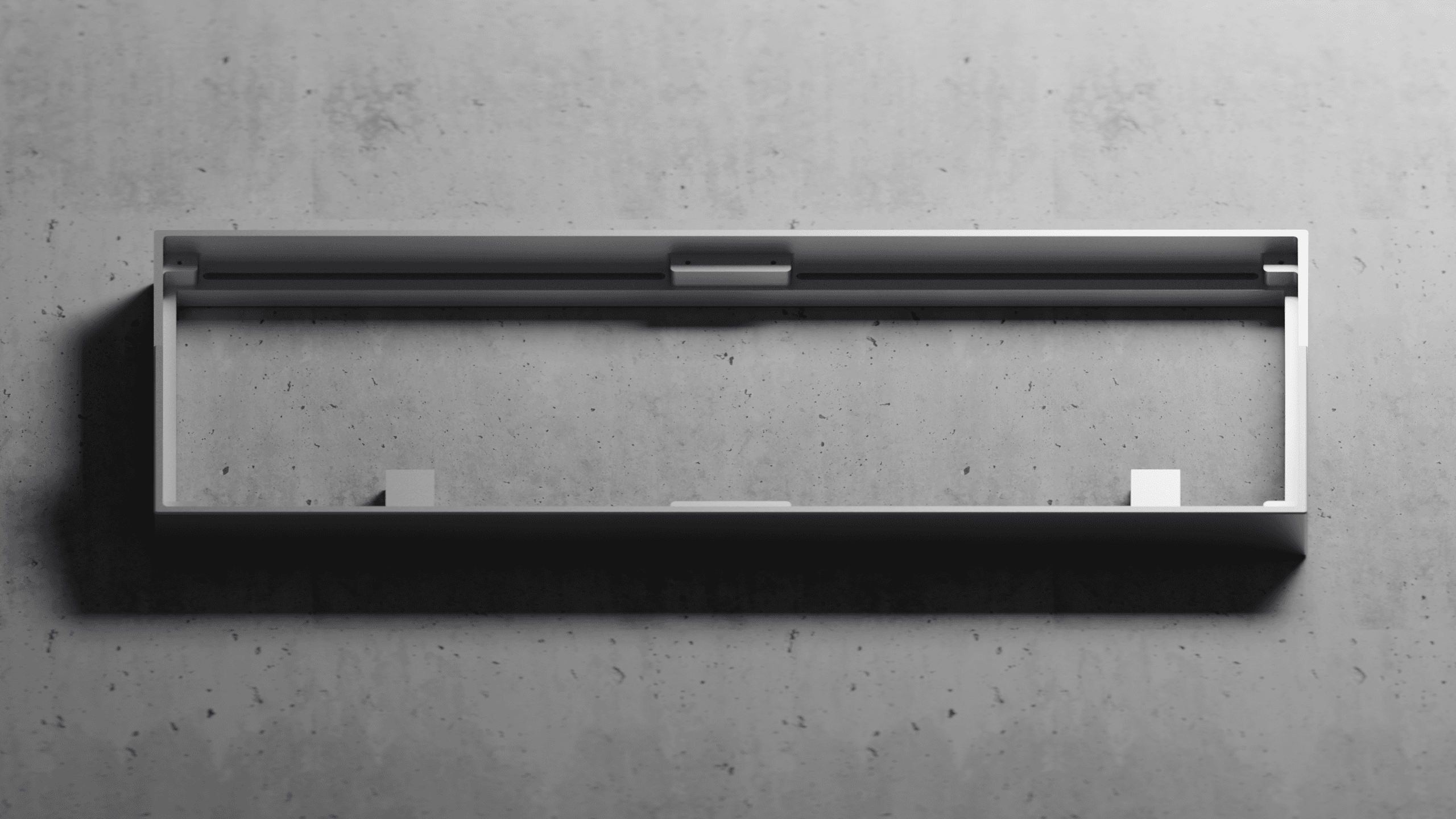 Ursus - Symmetrical wkl 65% image 17