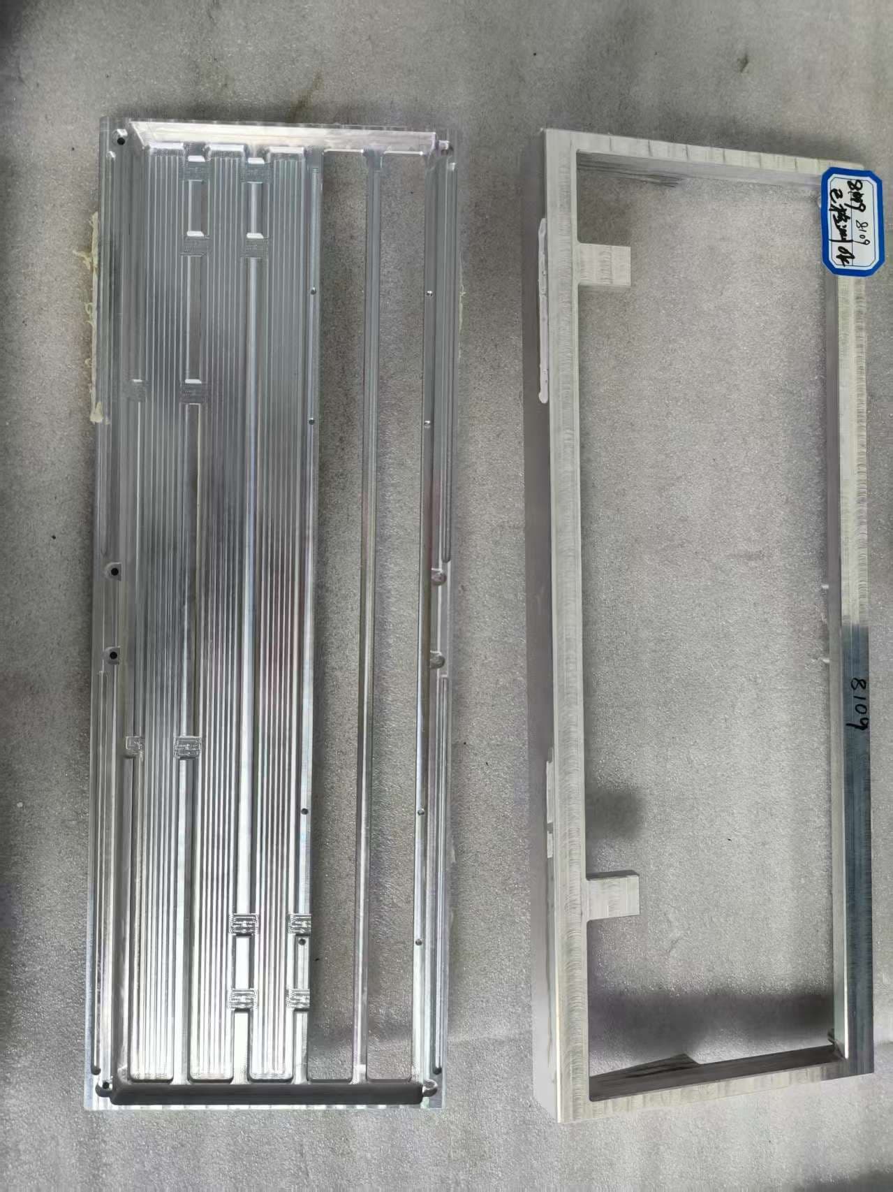 Ursus - Symmetrical wkl 65% image 26