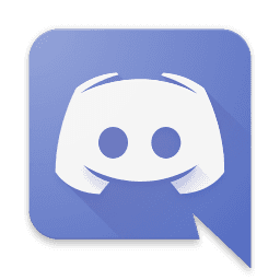 KAM_Superuser | COMPLETE - EXTRAS ARE LIVE image 3