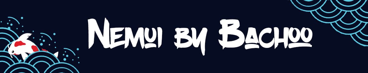 GMK Zen Pond : Pre-order image 35