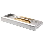 Fusion60 (70% Shipped and Received ) image 24