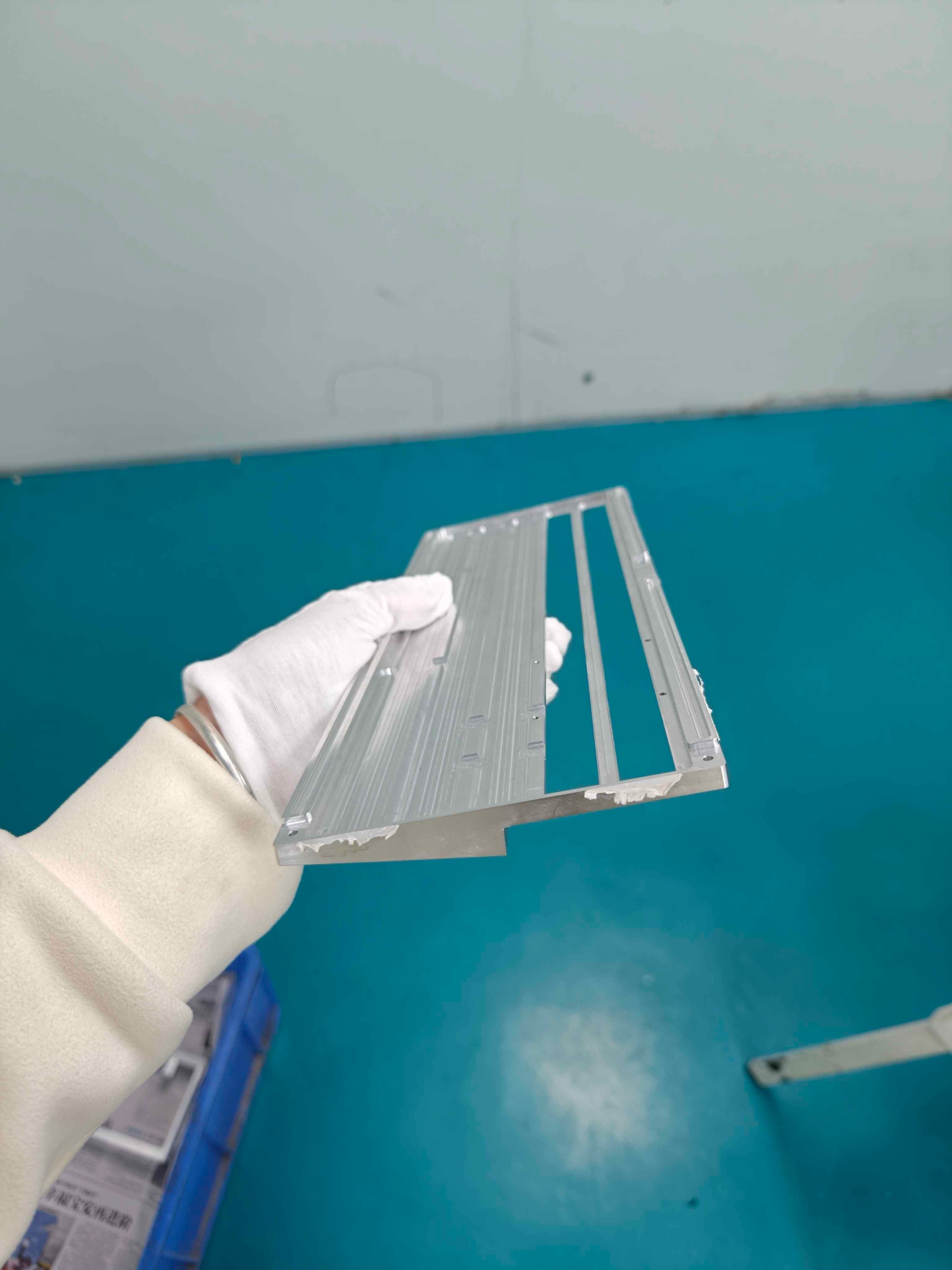 Ursus - Symmetrical wkl 65% image 55