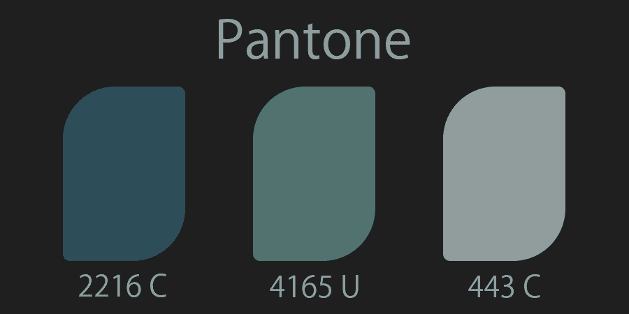 PBT Somber: Kit Updates 6/9/21 image 8