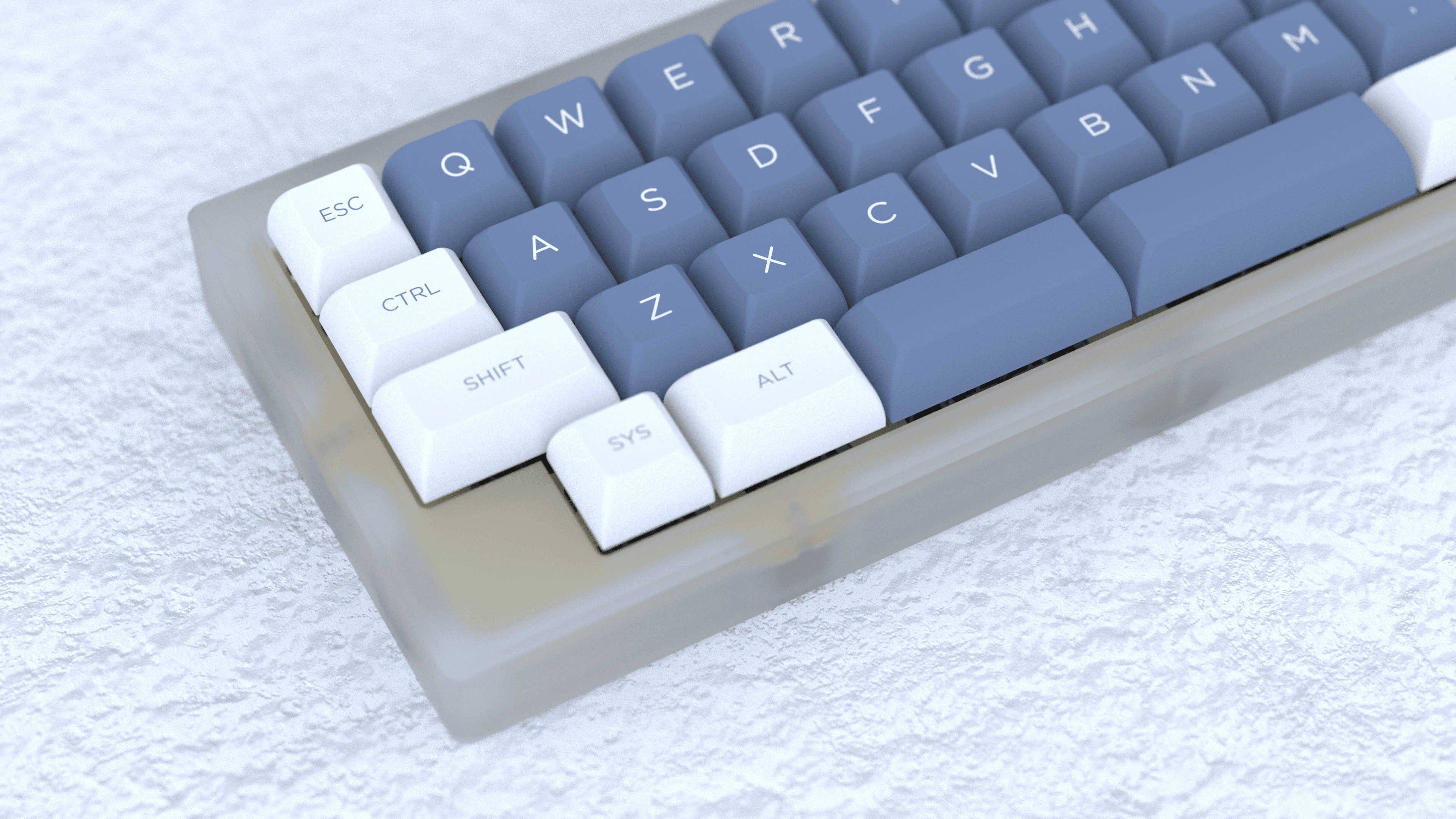 KAT Artic* (Shipping) image 5