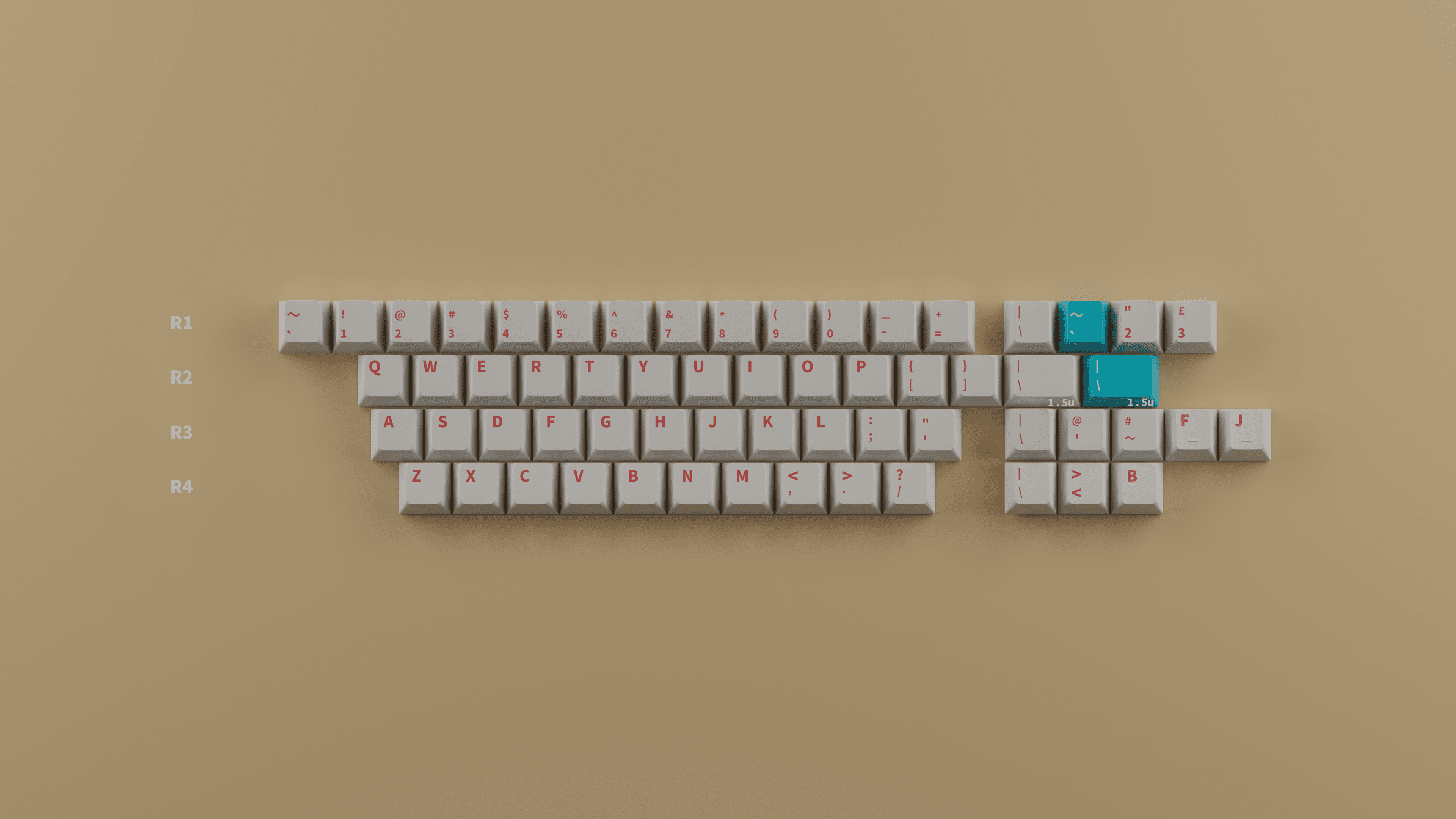 Infinikey musubi. - GB Ended image 4