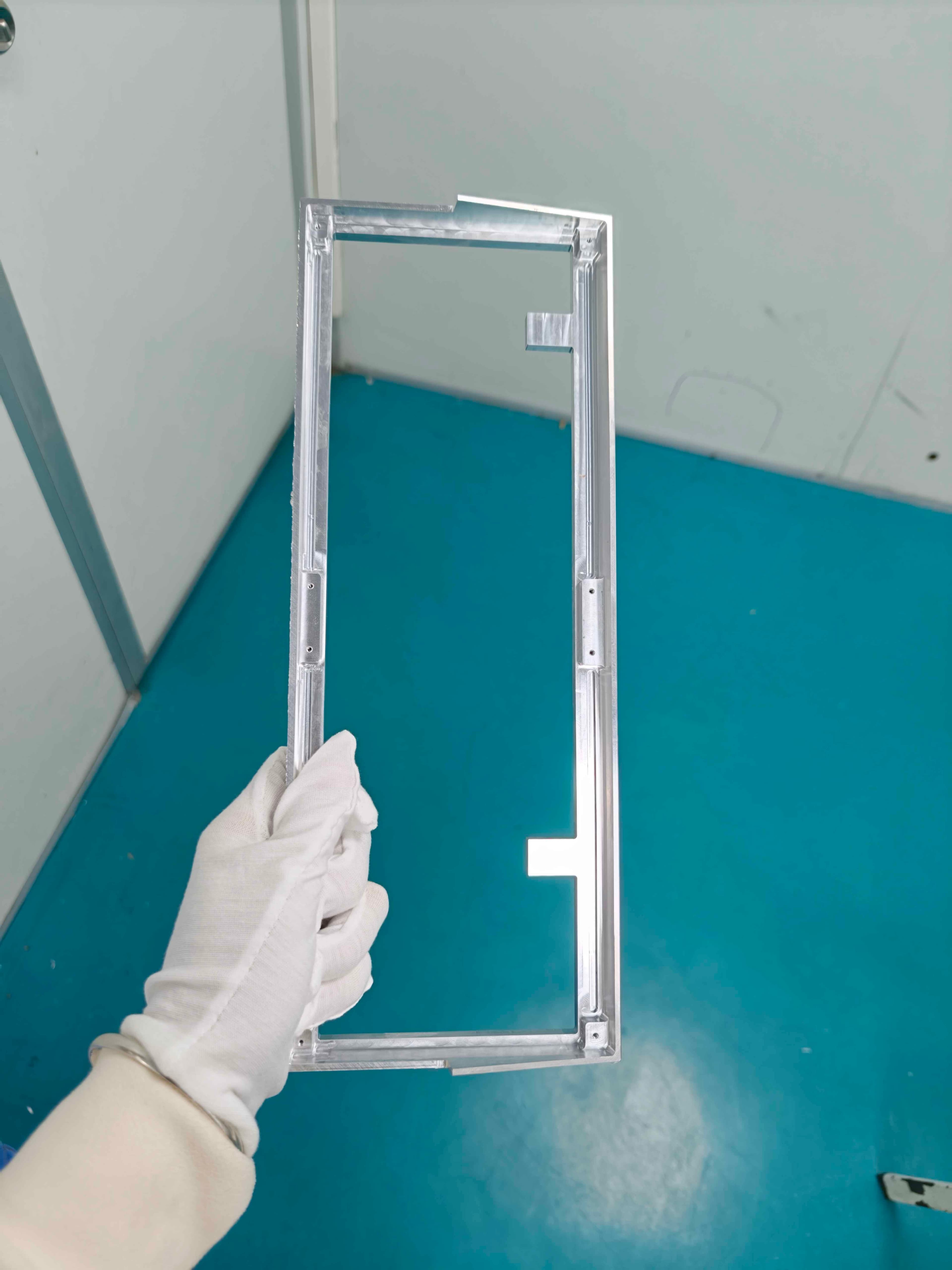 Ursus - Symmetrical wkl 65% image 54