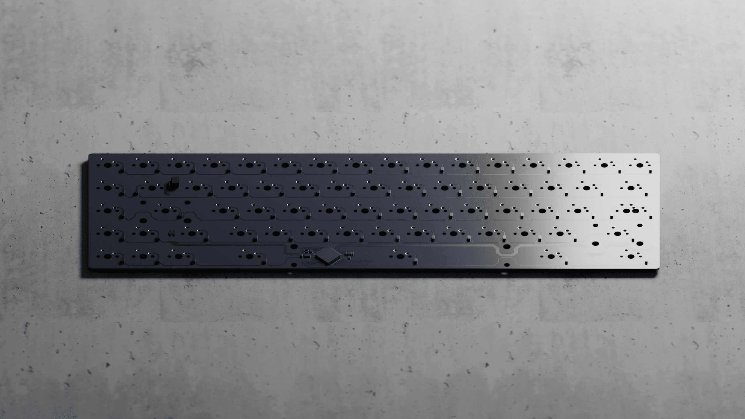 Ursus - Symmetrical wkl 65% image 34