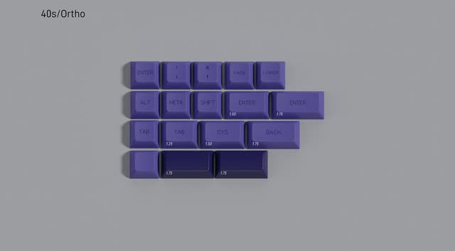 DSA Void Hunter image 5