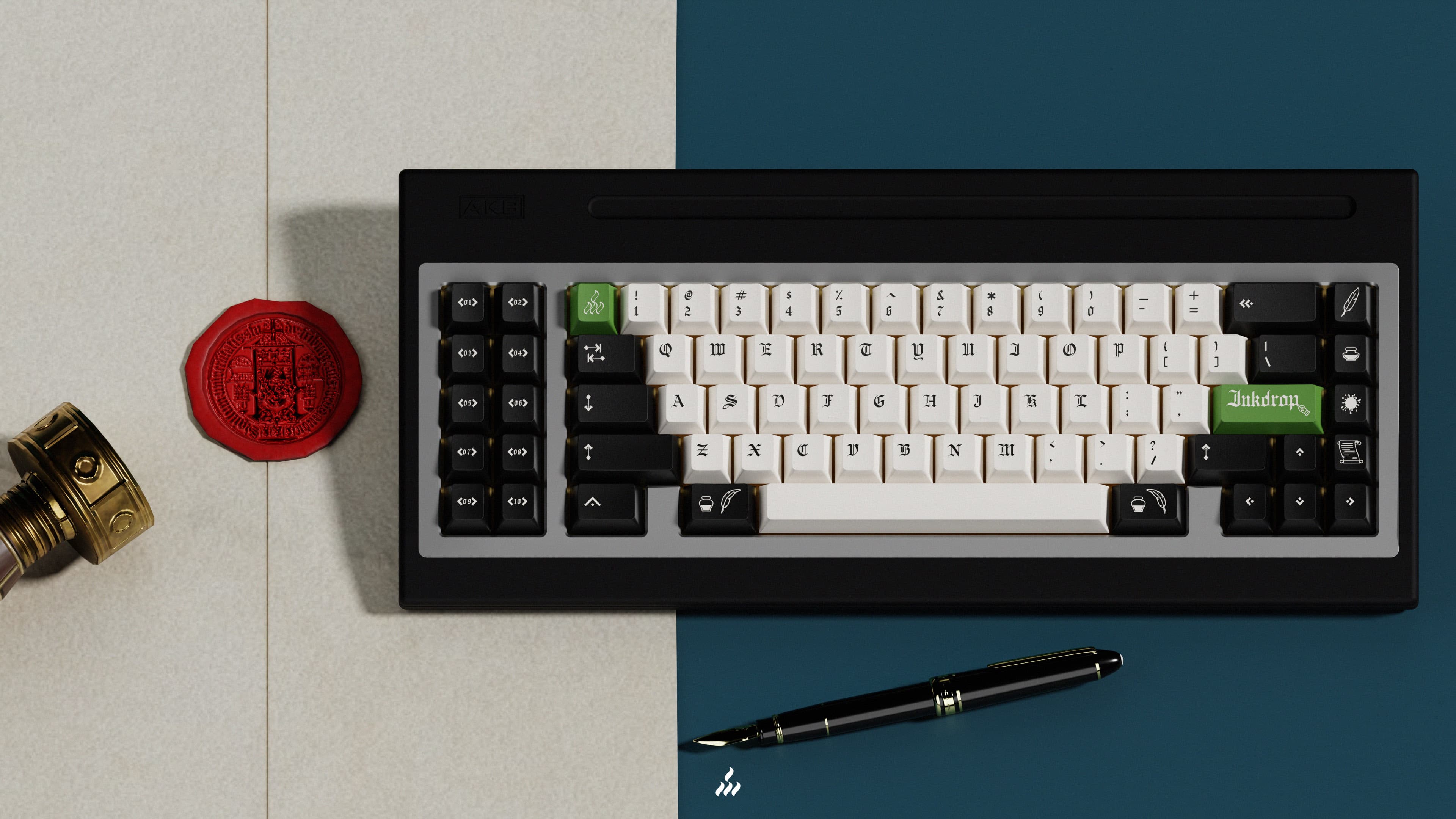 ePBT Inkdrop ✒️ image 32