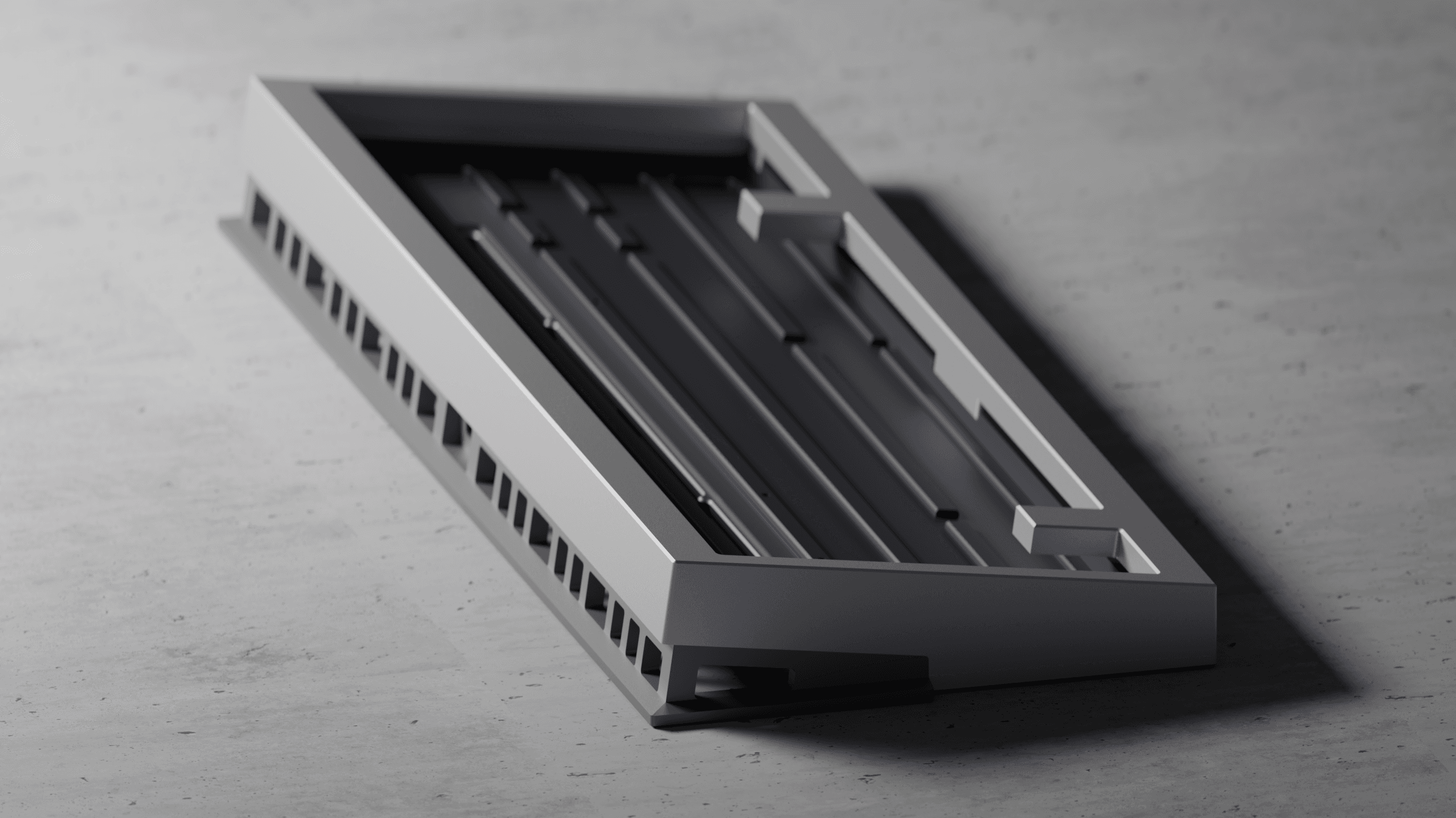 Ursus - Symmetrical wkl 65% image 7